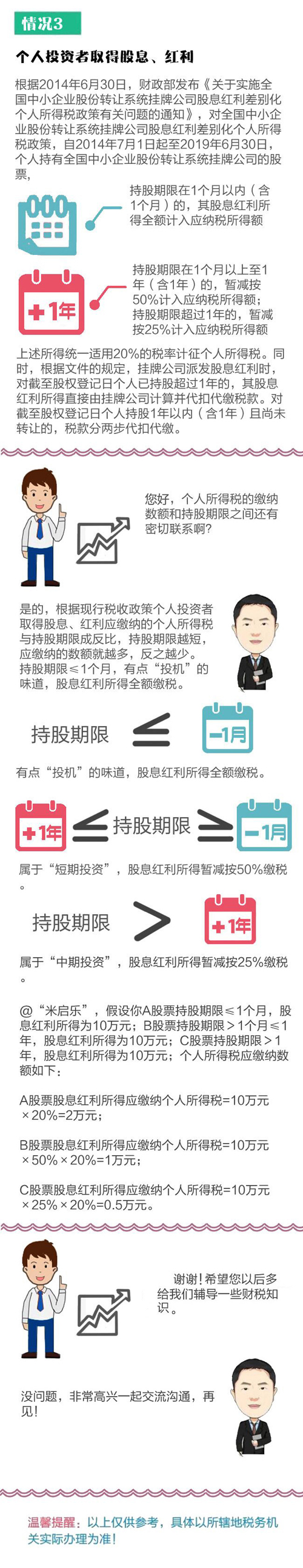 個人進行新三板交易須知道的稅事3.jpg