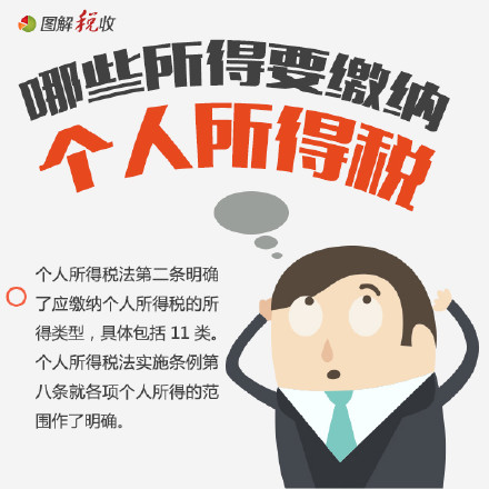 哪些所得要繳個人所得稅.jpg