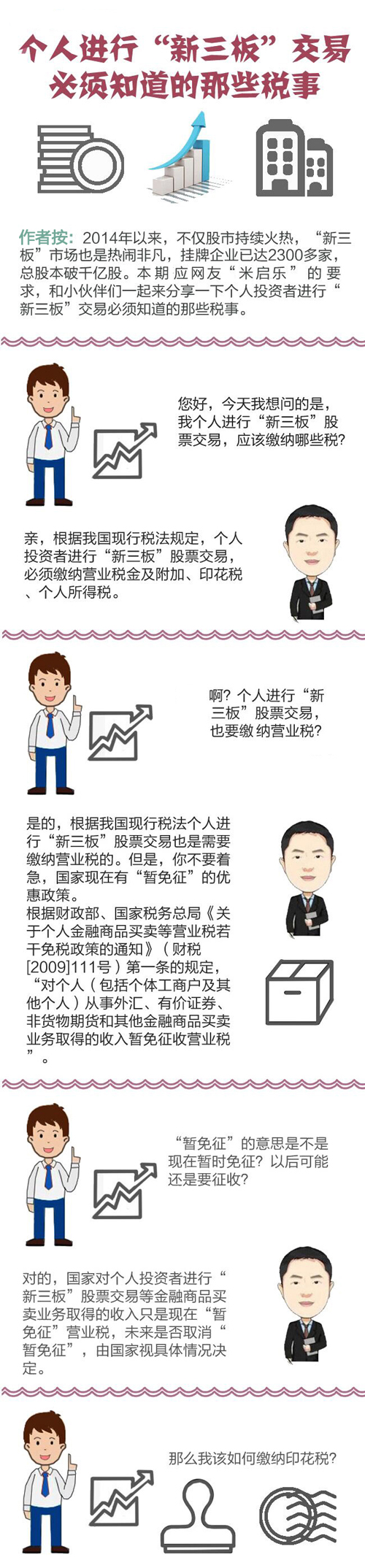 個人進行新三板交易須知道的稅事1.jpg