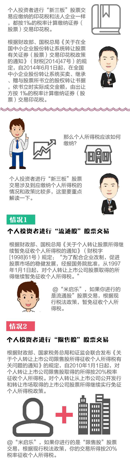個人進行新三板交易須知道的稅事2.jpg