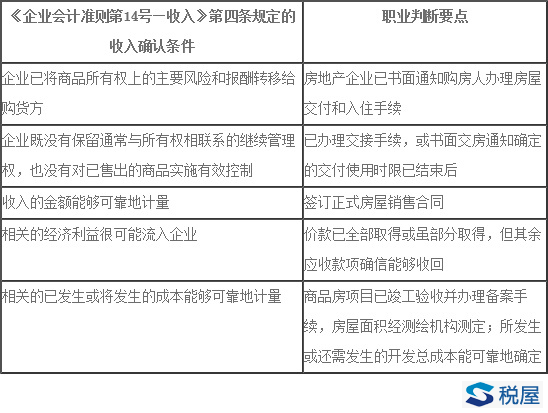 重点人口撤管条件_注意 这些人员重点管控 疫苗接种有新要求(3)