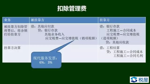 8-1FR30R442319.jpg