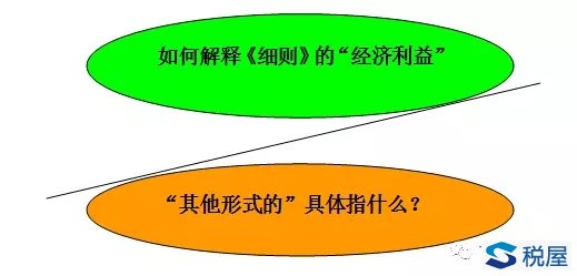 非律人口多少(3)