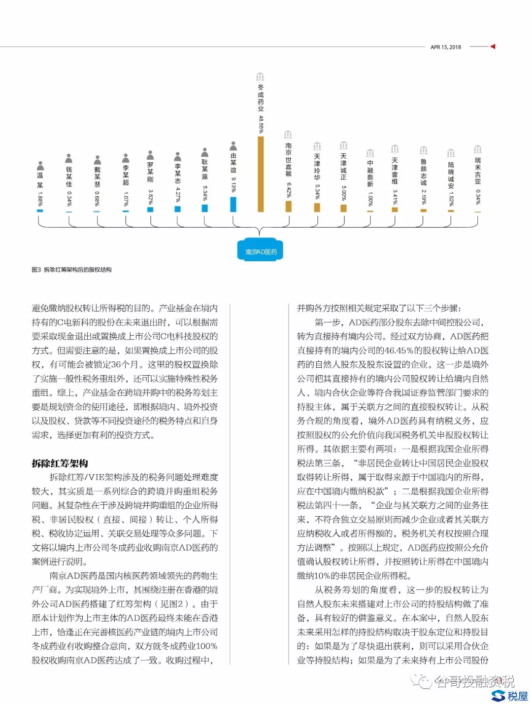 13-1P4200T03I24.png