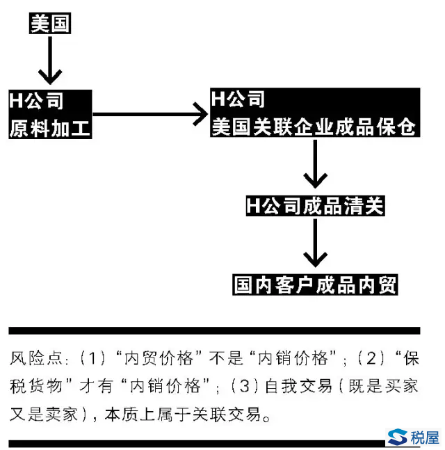 13-1P5110S9122M.png