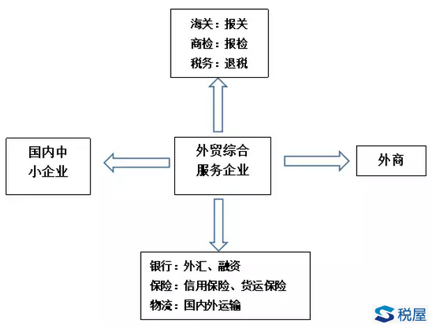 12-1P522152S4450.png