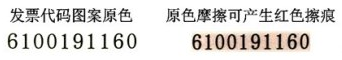 国家税务总局公告2019年第9号 国家税务总局关于调整增值税专用发票防伪措施有关事项的公告