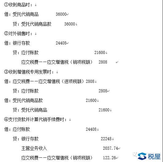 22-1ZZ9153610201.jpg