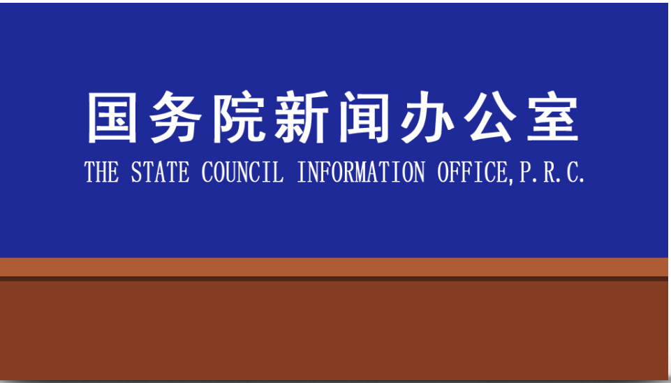 Ϸʴ