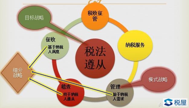 2019两会提案教师工资提案_议案 提案_两会提案议案